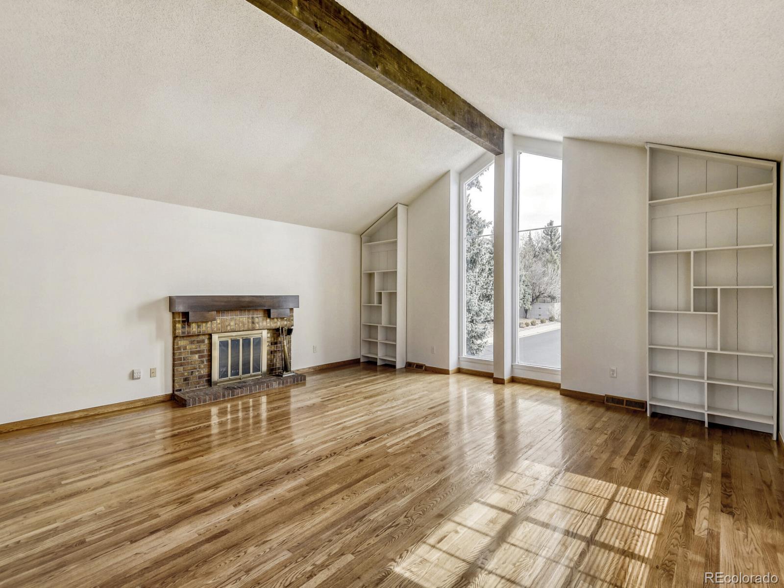 MLS Image #6 for 7509 s trenton court,centennial, Colorado