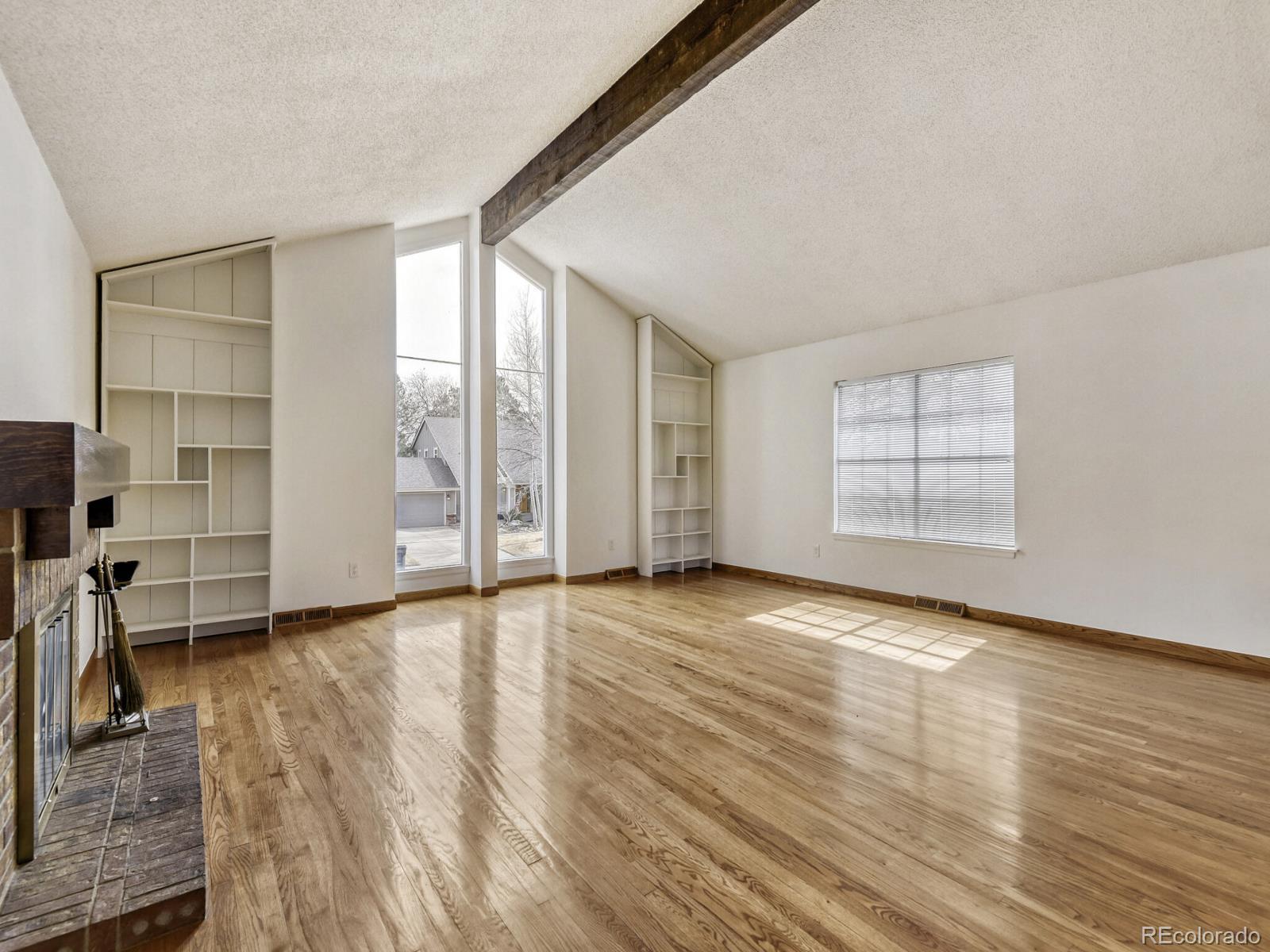 MLS Image #7 for 7509 s trenton court,centennial, Colorado