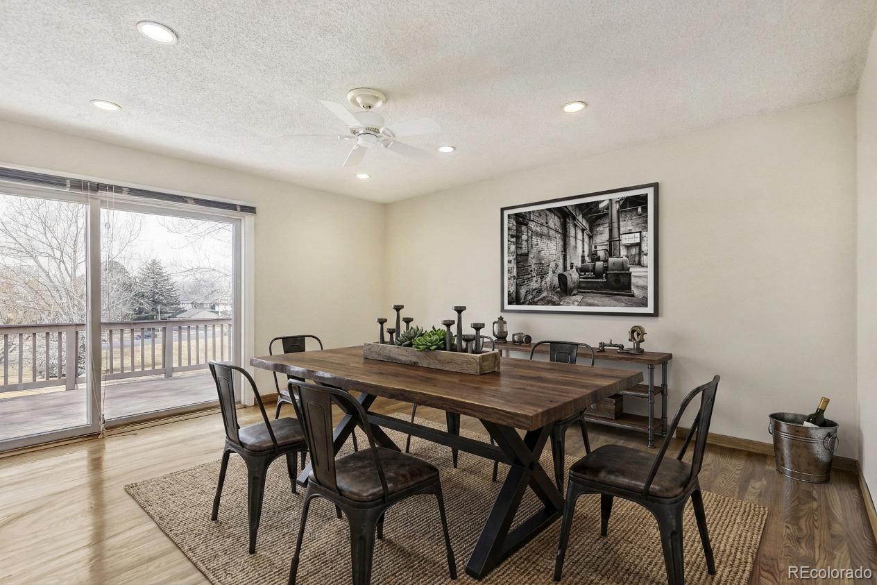 MLS Image #8 for 7509 s trenton court,centennial, Colorado