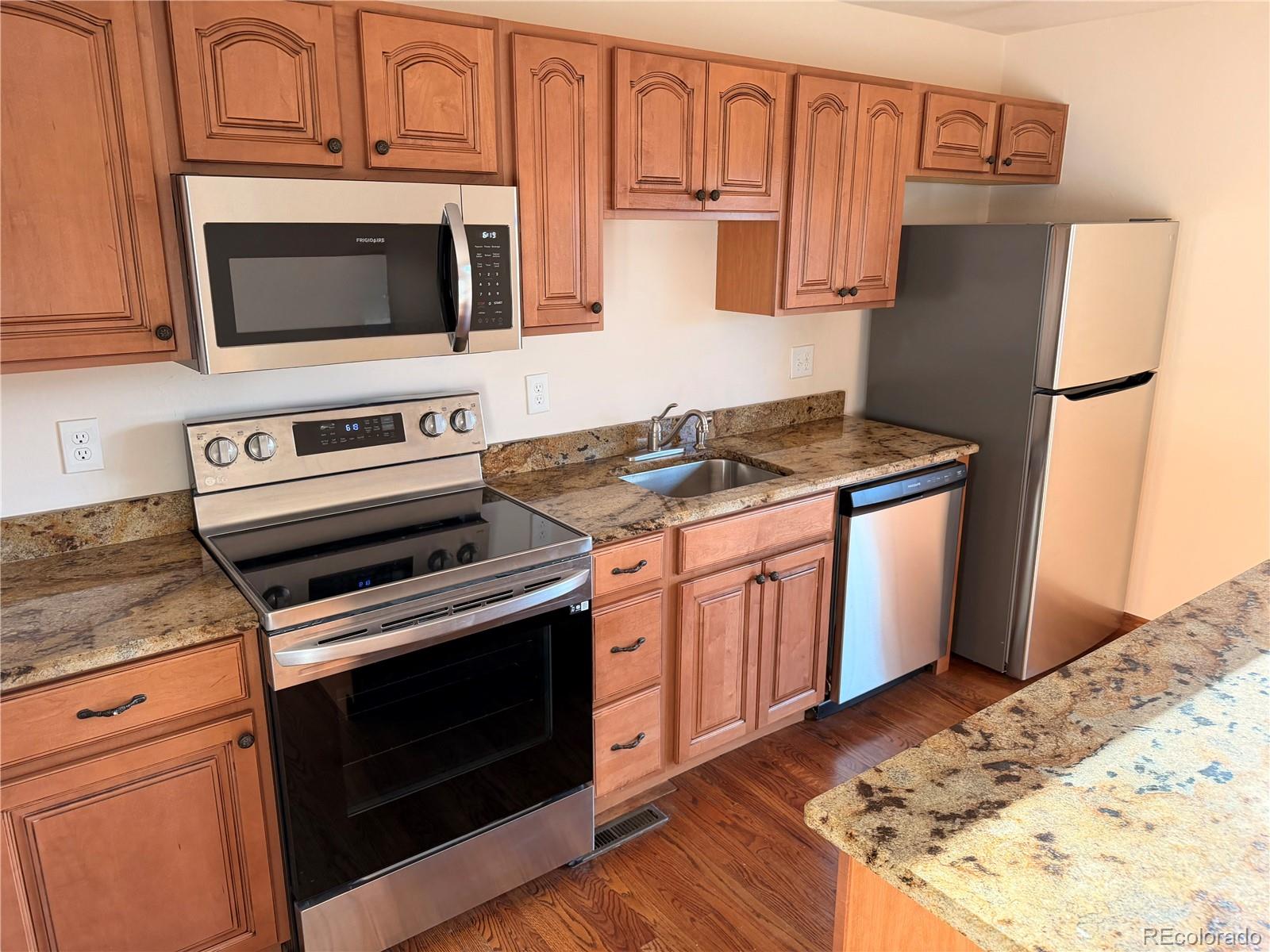 MLS Image #9 for 7509 s trenton court,centennial, Colorado