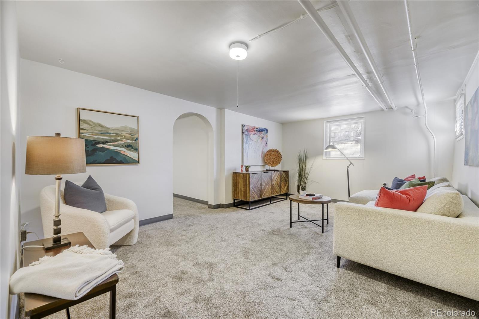MLS Image #16 for 355 s clarkson street,denver, Colorado