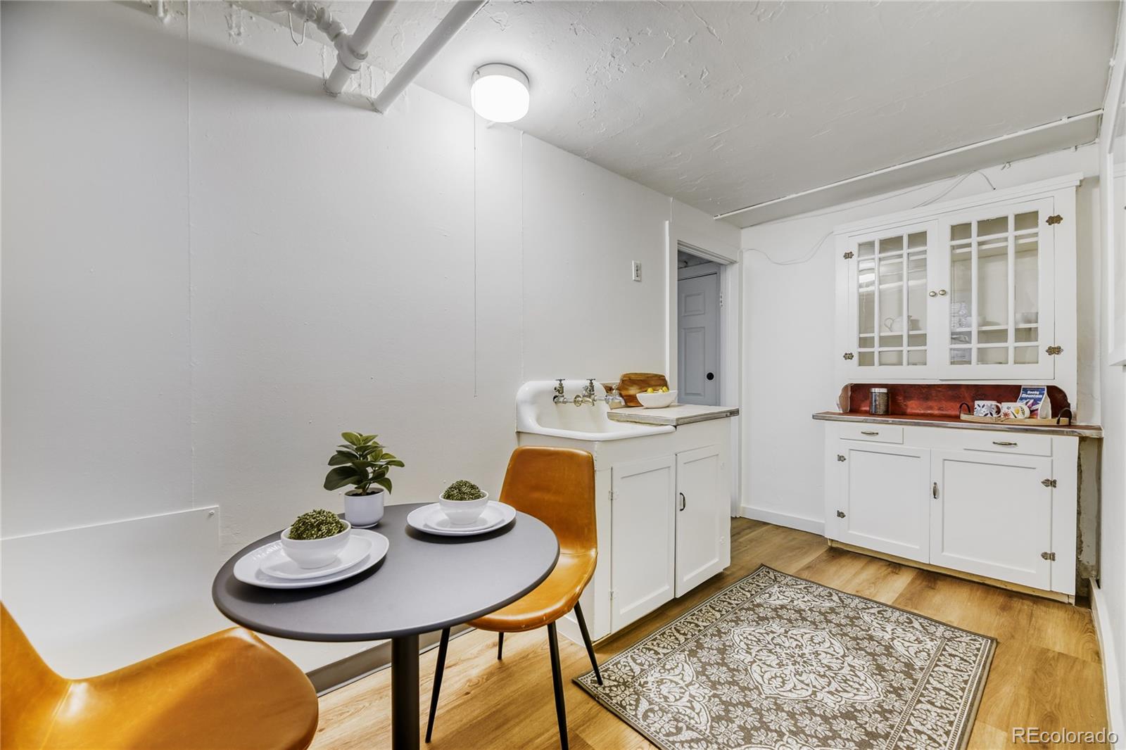 MLS Image #17 for 355 s clarkson street,denver, Colorado