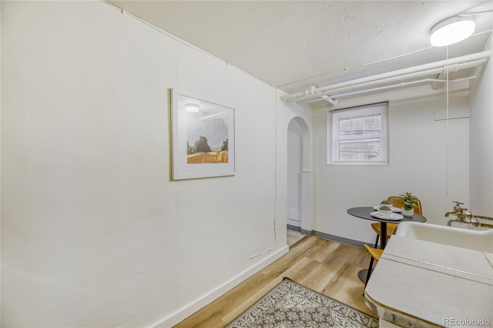 MLS Image #18 for 355 s clarkson street,denver, Colorado