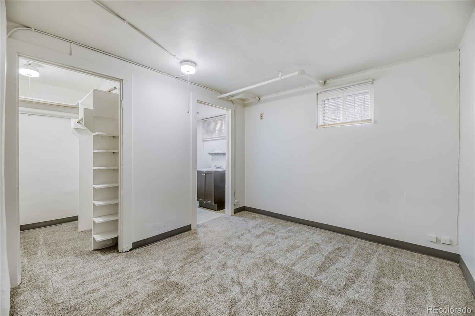 MLS Image #19 for 355 s clarkson street,denver, Colorado