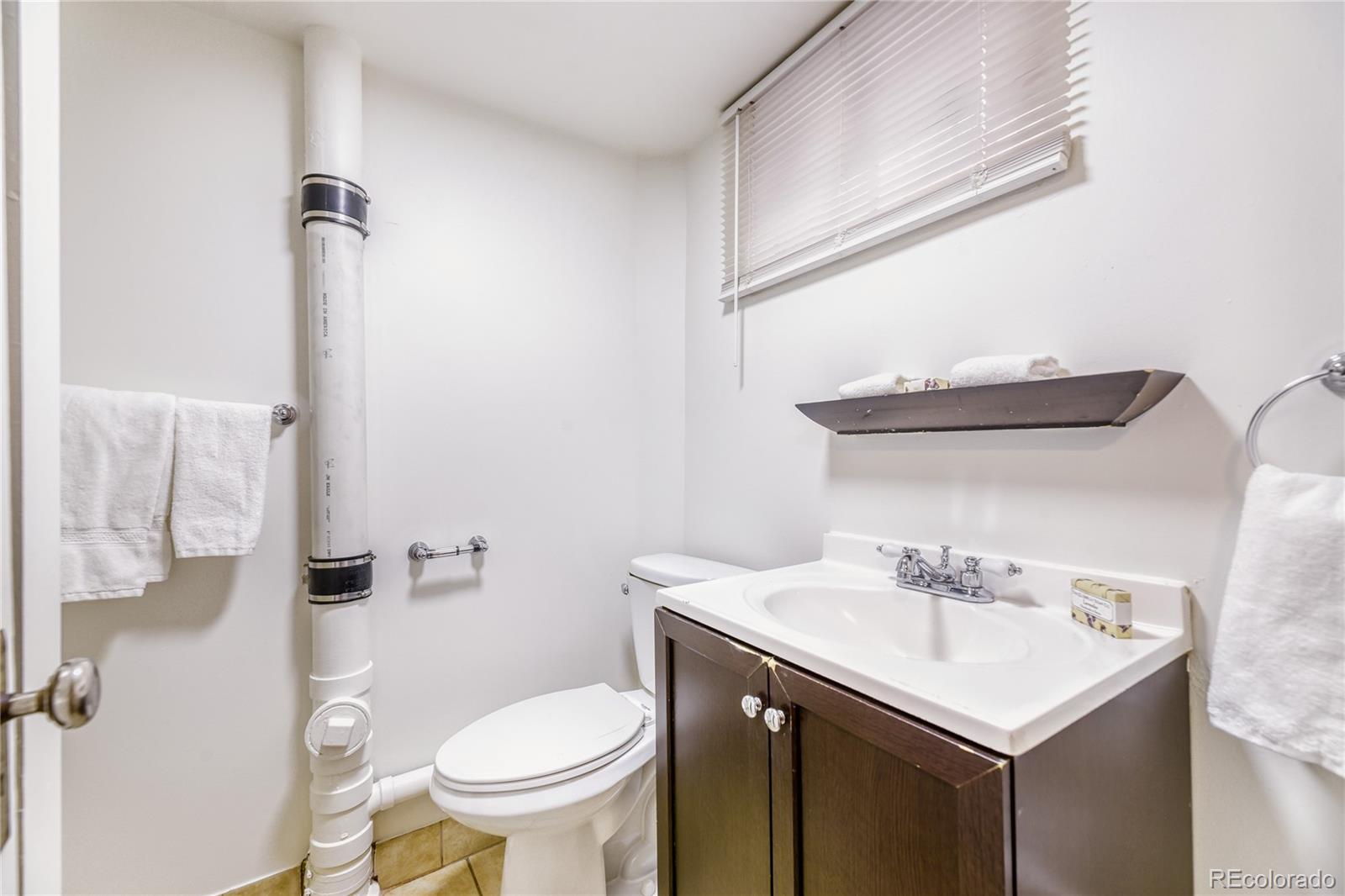 MLS Image #20 for 355 s clarkson street,denver, Colorado
