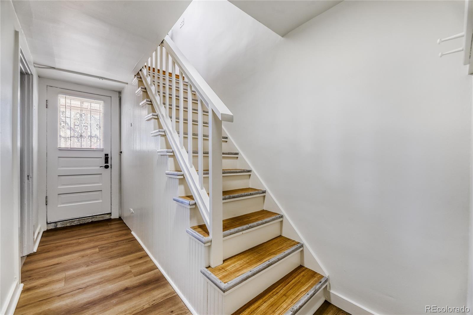 MLS Image #21 for 355 s clarkson street,denver, Colorado