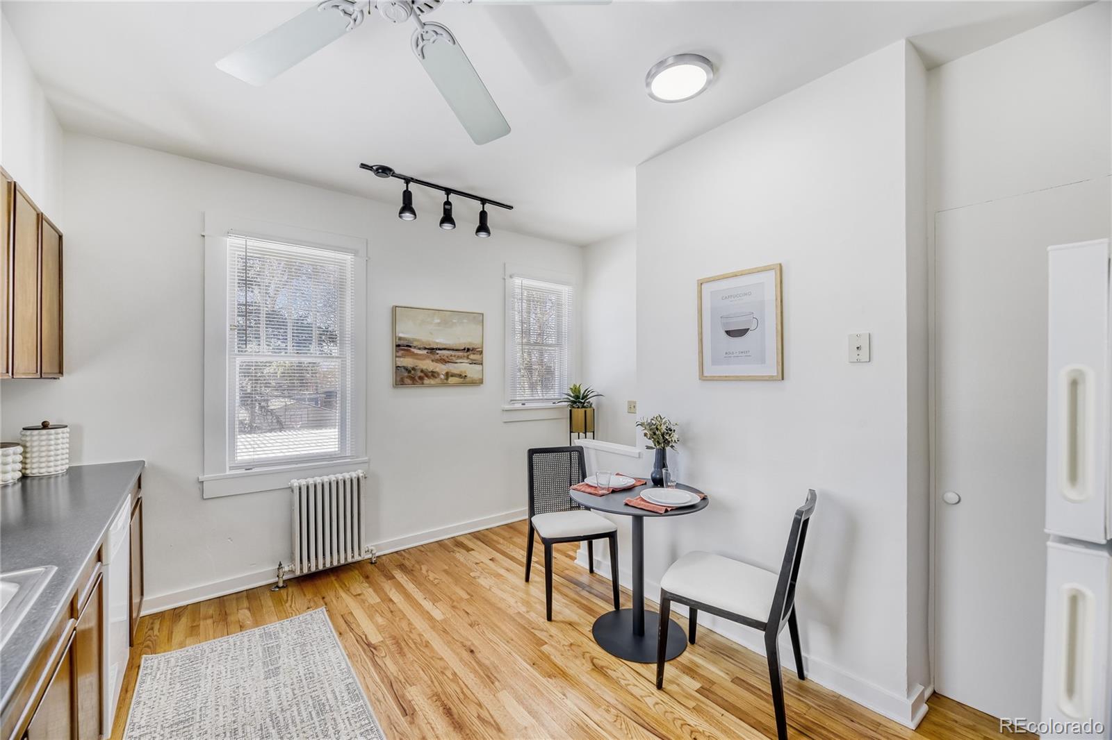 MLS Image #6 for 355 s clarkson street,denver, Colorado