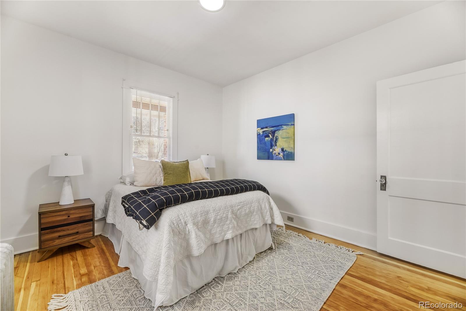 MLS Image #9 for 355 s clarkson street,denver, Colorado