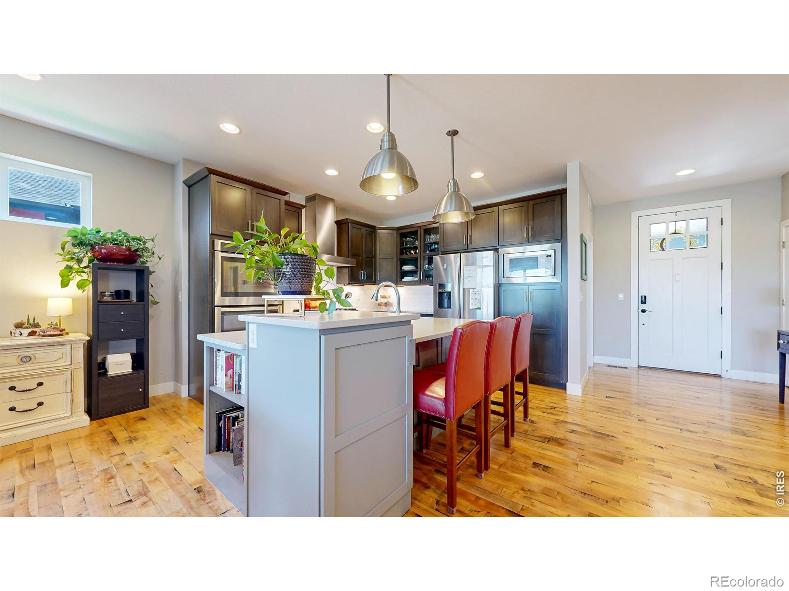 MLS Image #10 for 6990  toponas court,timnath, Colorado