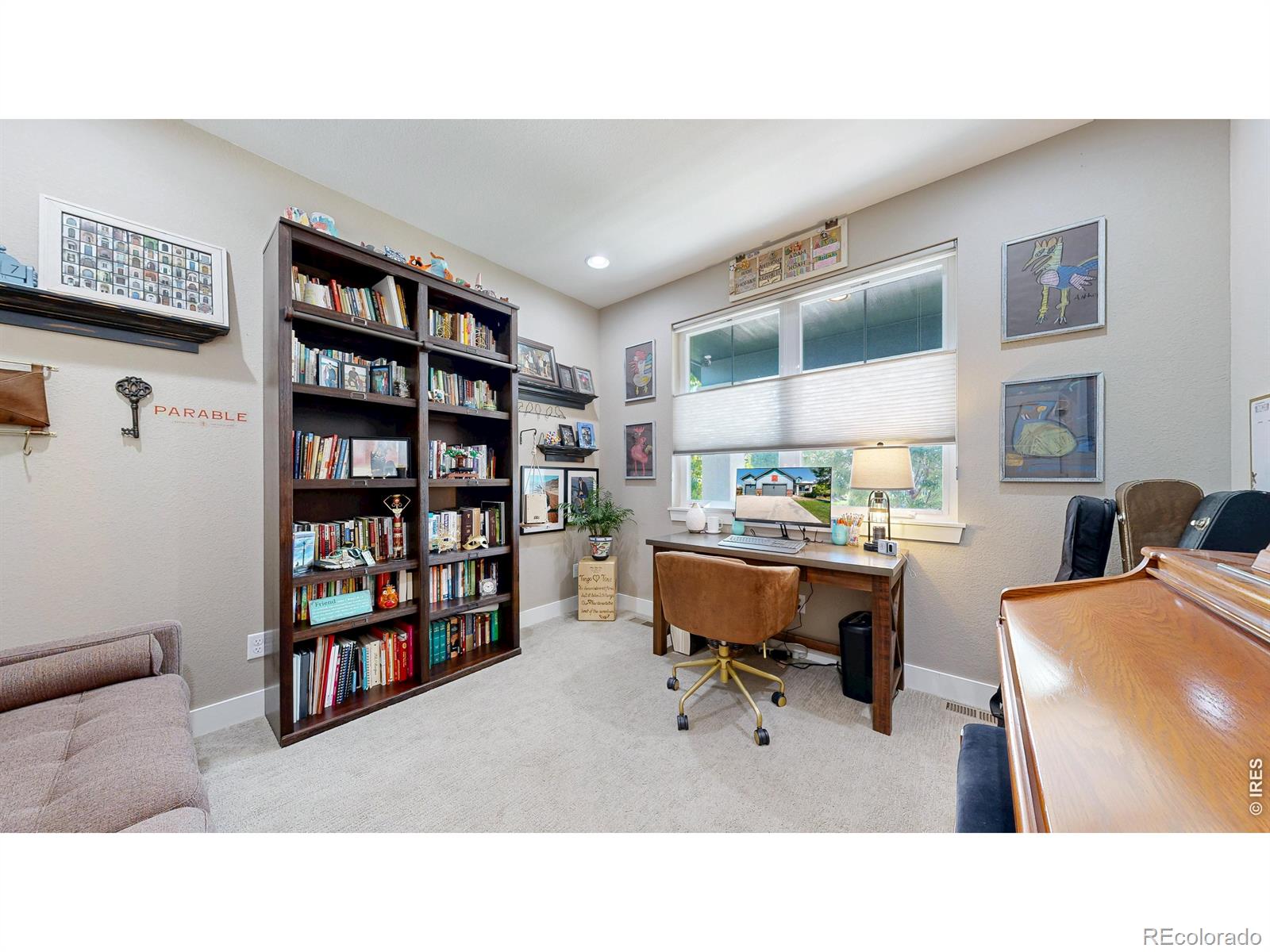MLS Image #11 for 6990  toponas court,timnath, Colorado