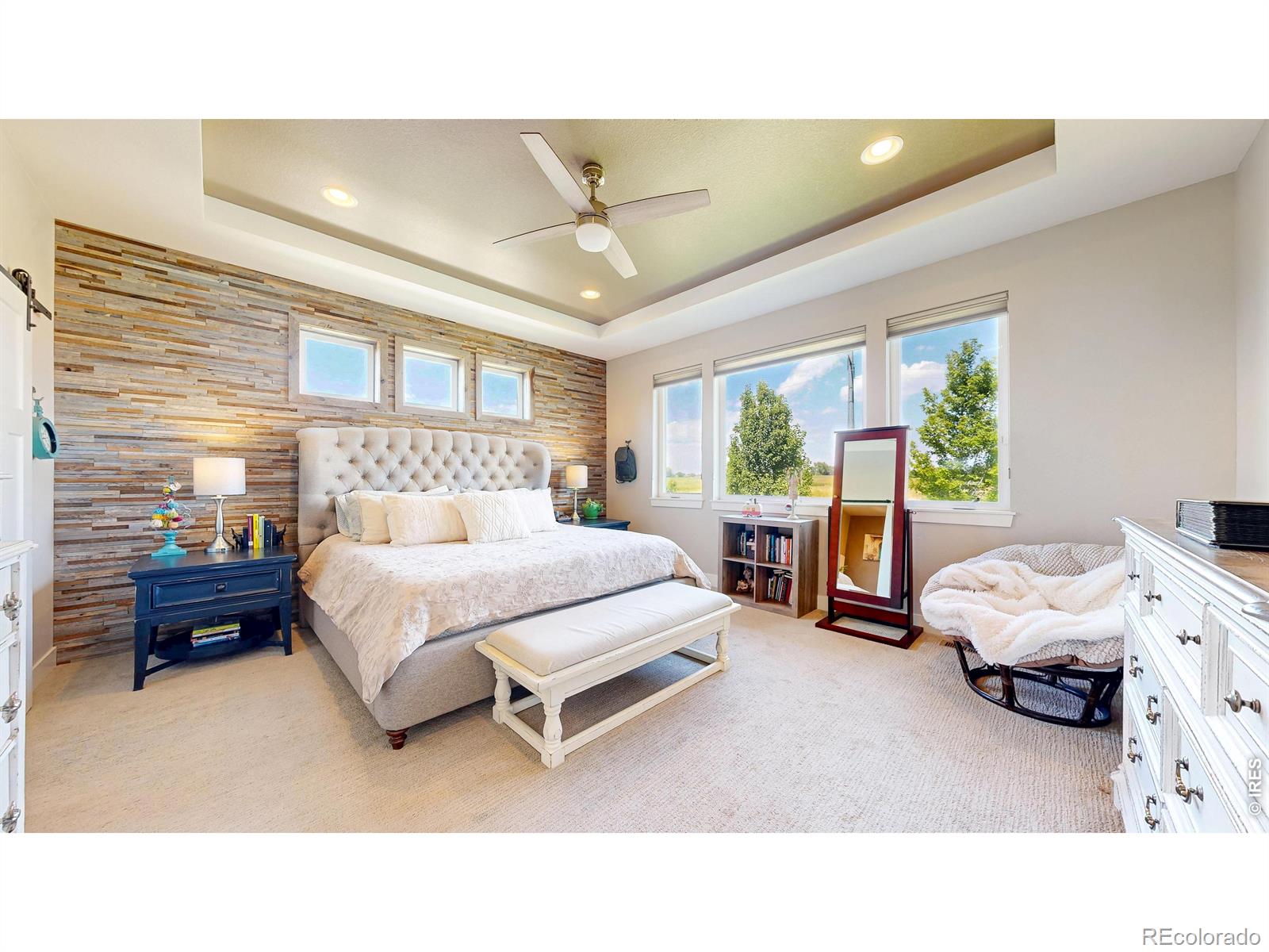 MLS Image #12 for 6990  toponas court,timnath, Colorado