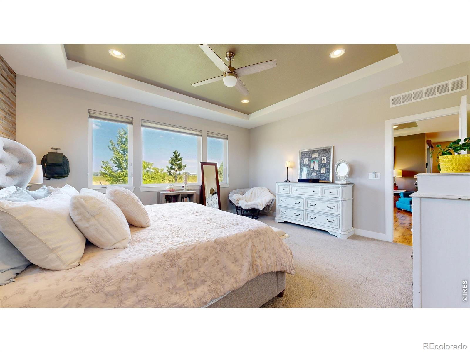 MLS Image #13 for 6990  toponas court,timnath, Colorado