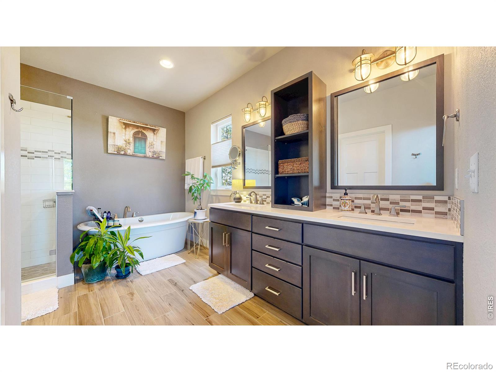 MLS Image #14 for 6990  toponas court,timnath, Colorado