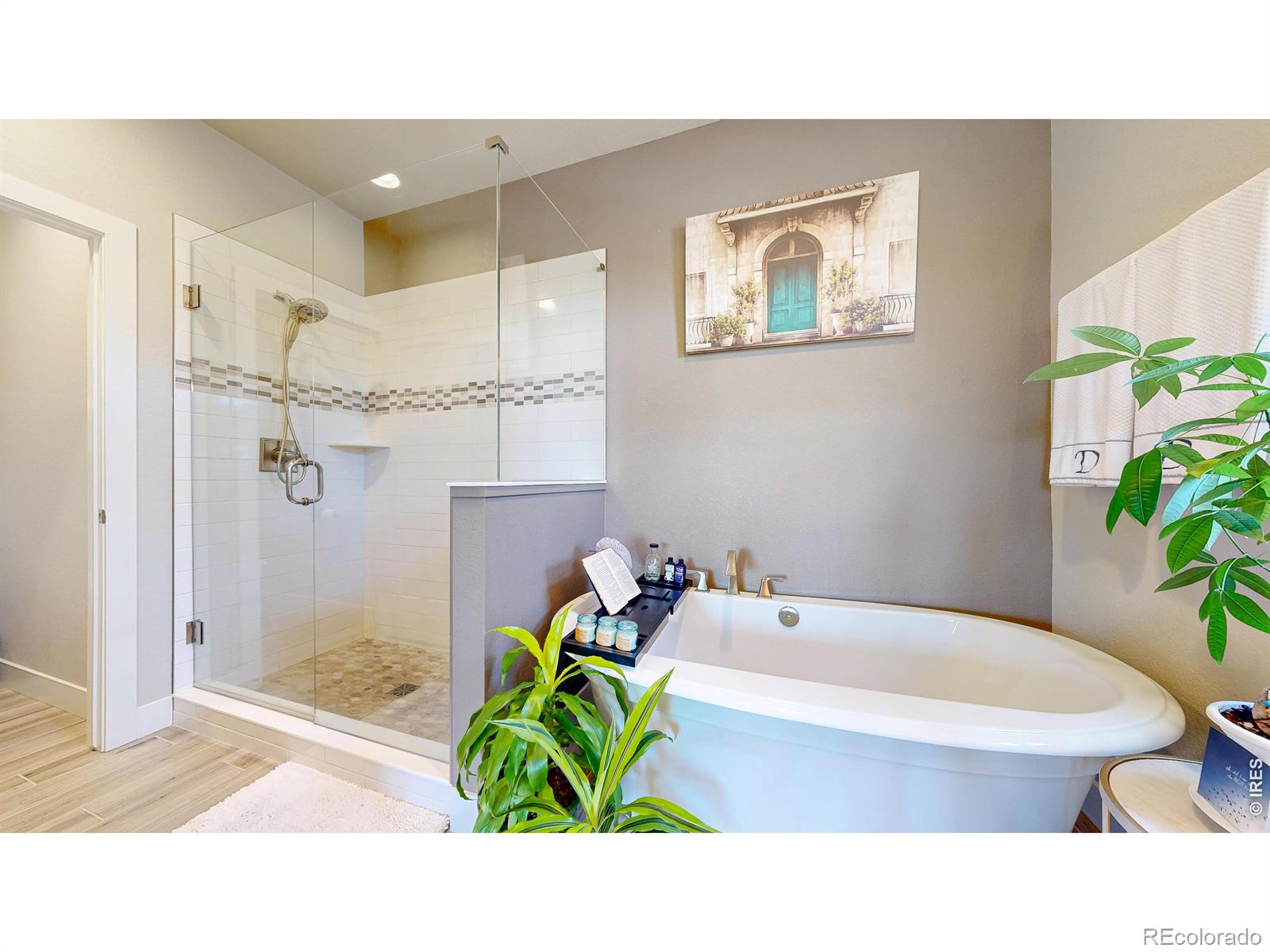 MLS Image #15 for 6990  toponas court,timnath, Colorado