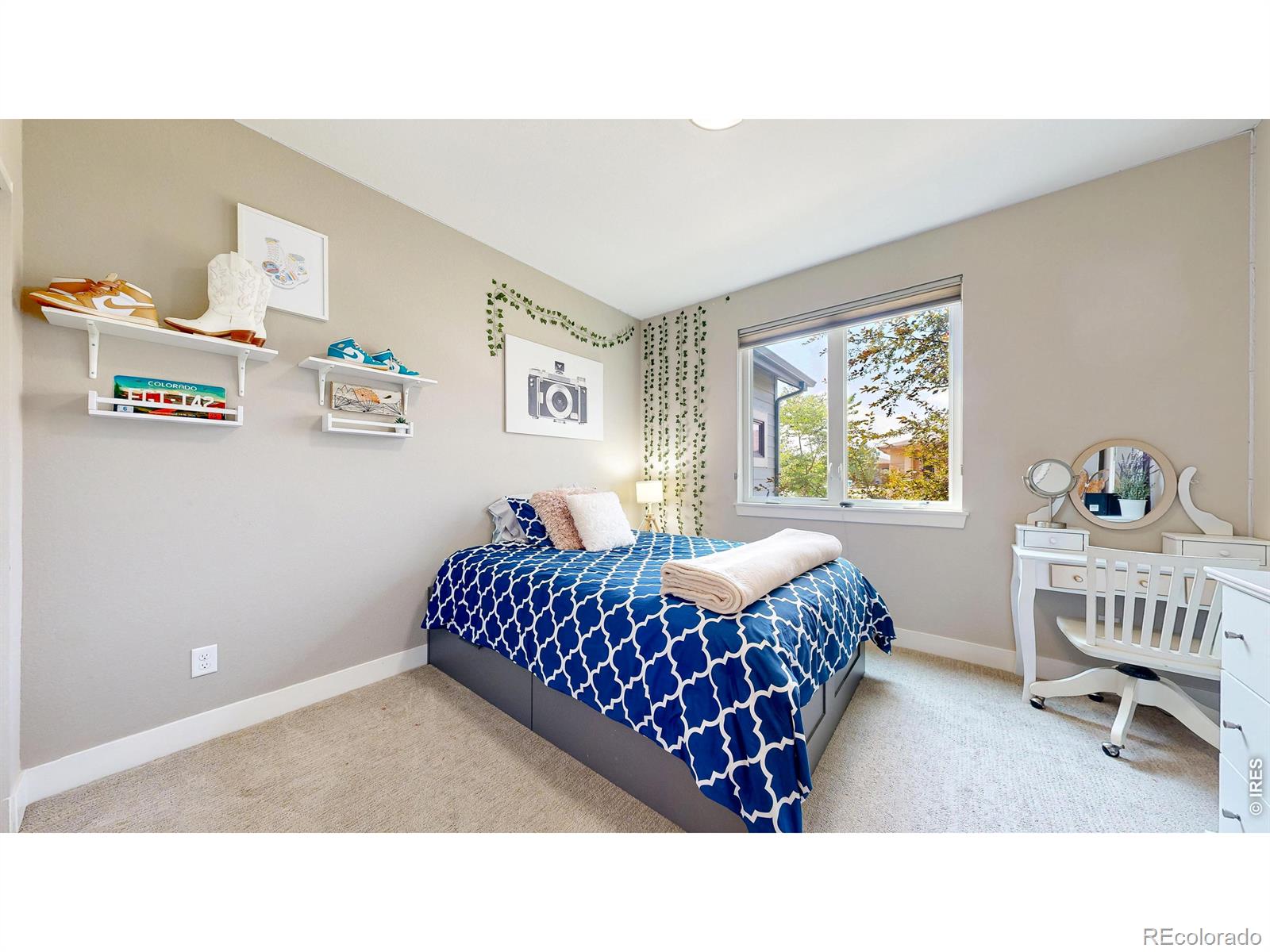MLS Image #16 for 6990  toponas court,timnath, Colorado