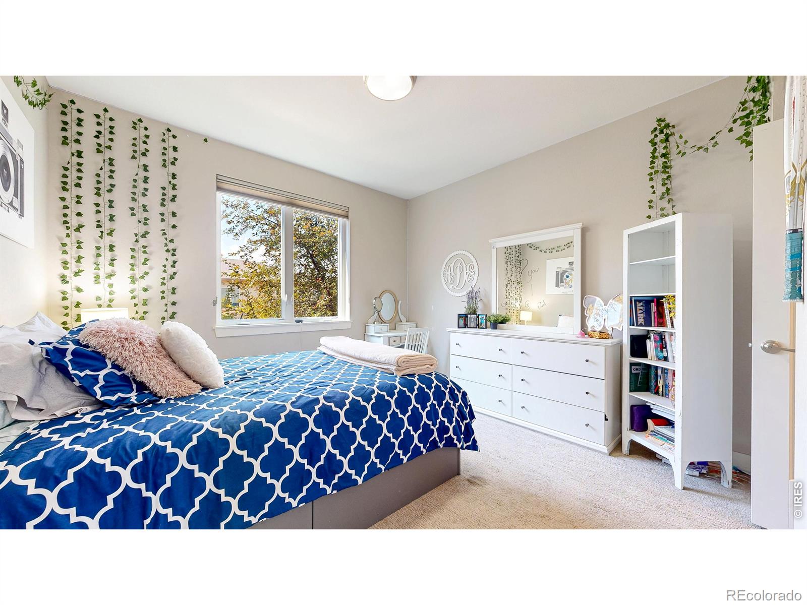 MLS Image #17 for 6990  toponas court,timnath, Colorado