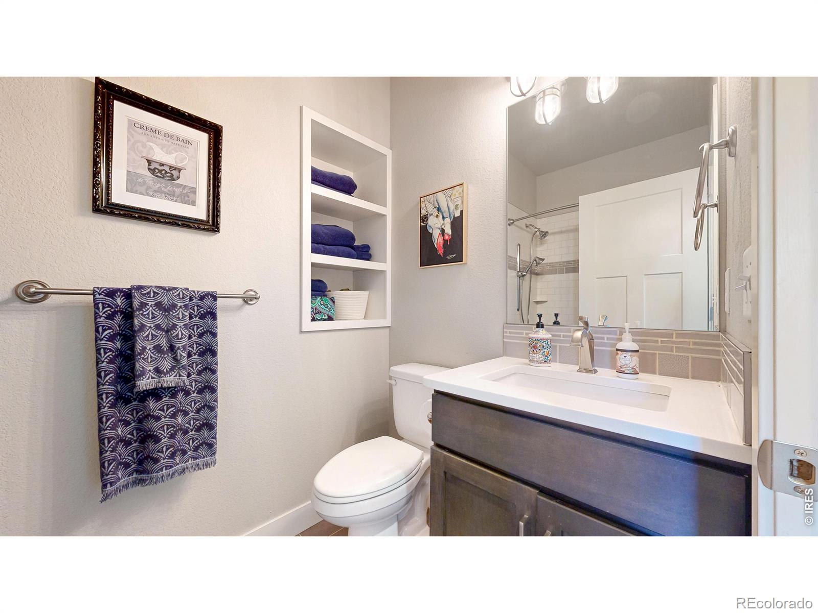 MLS Image #18 for 6990  toponas court,timnath, Colorado
