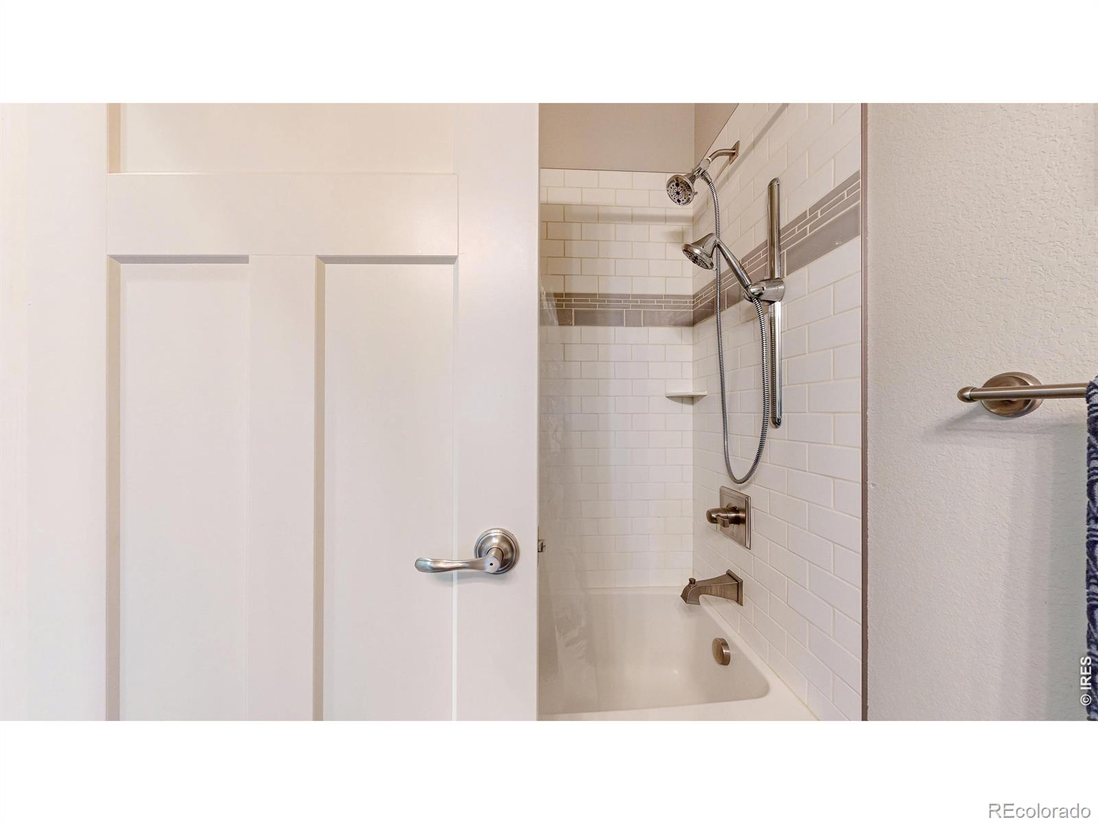 MLS Image #19 for 6990  toponas court,timnath, Colorado