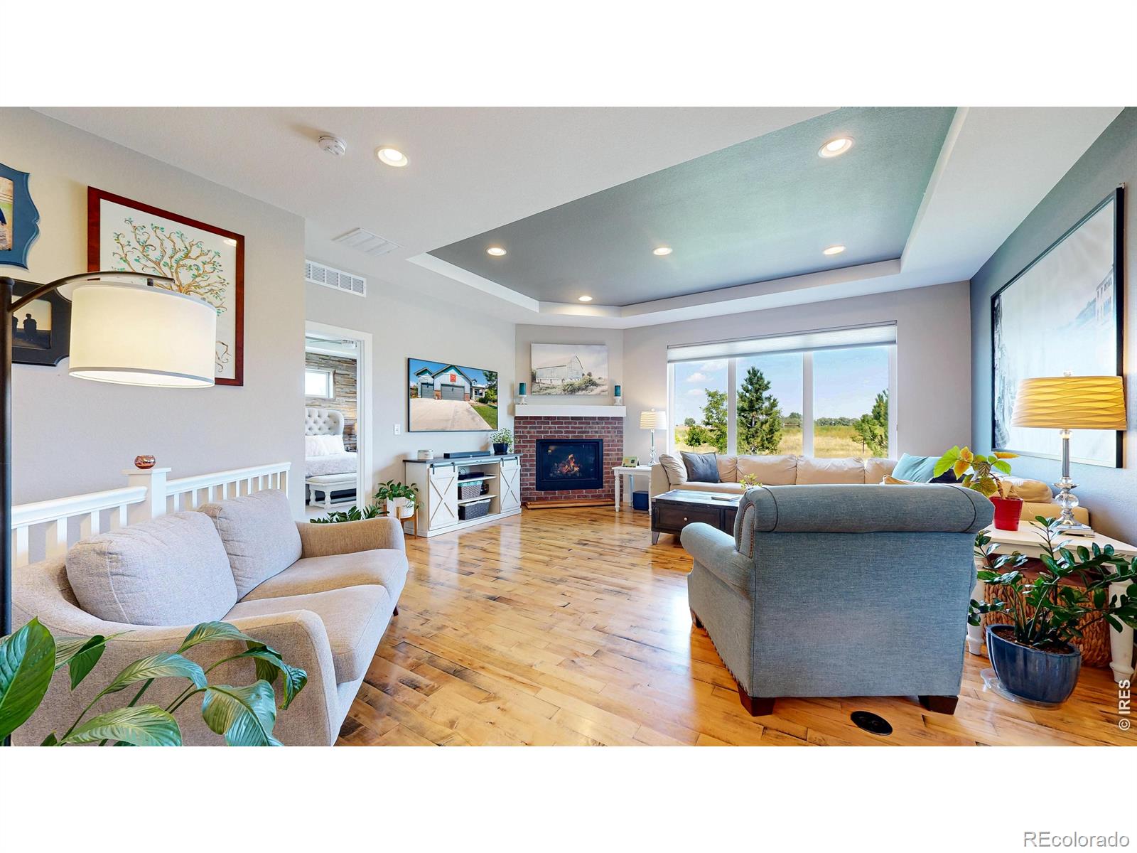 MLS Image #2 for 6990  toponas court,timnath, Colorado