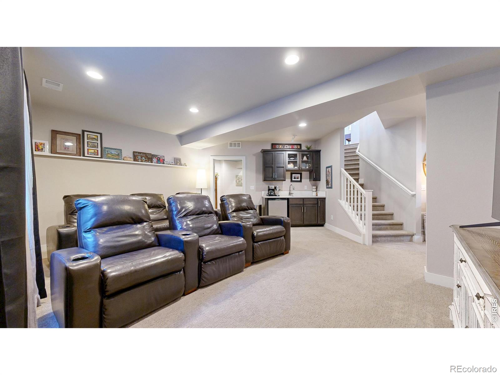 MLS Image #20 for 6990  toponas court,timnath, Colorado