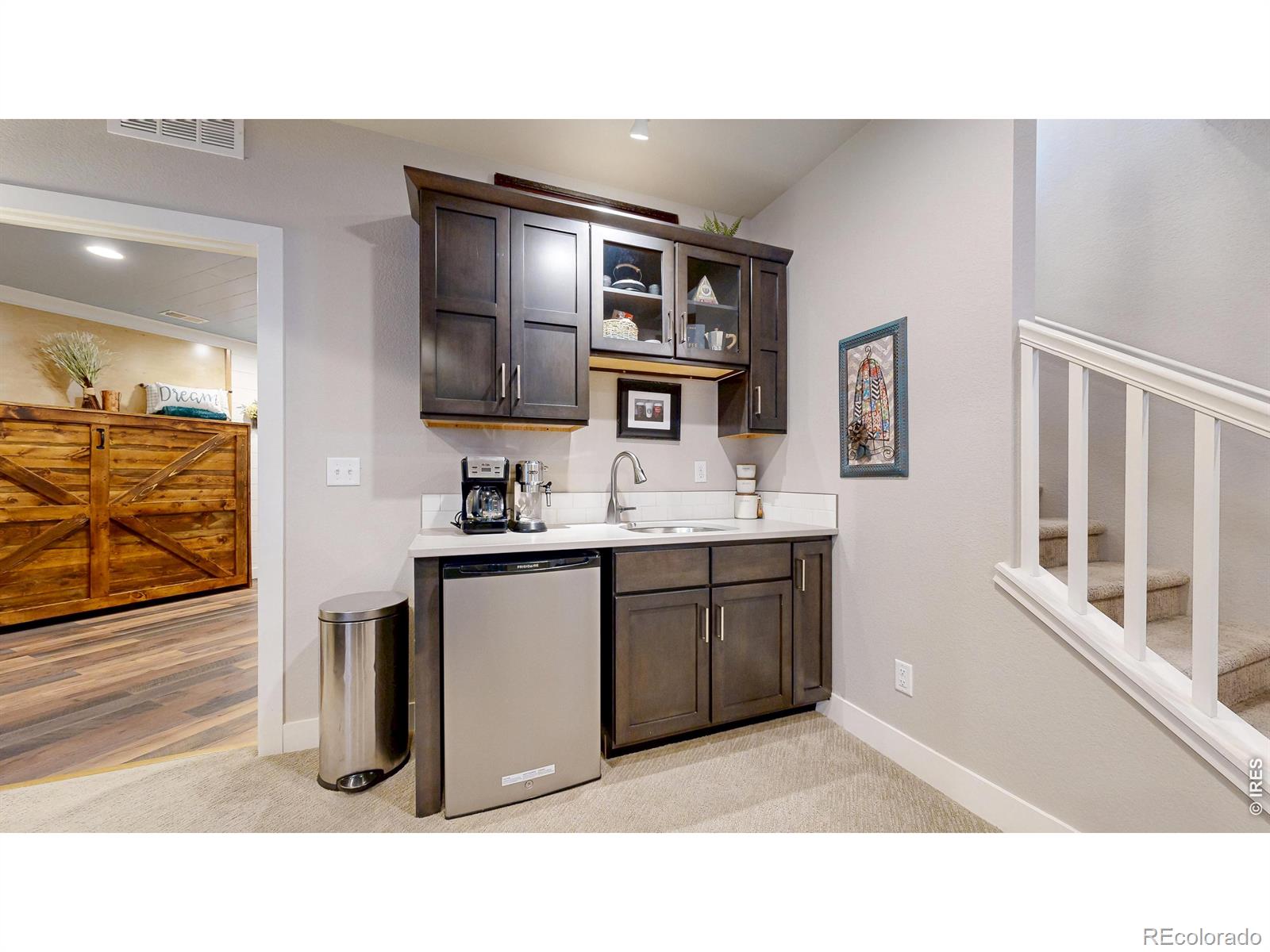 MLS Image #21 for 6990  toponas court,timnath, Colorado