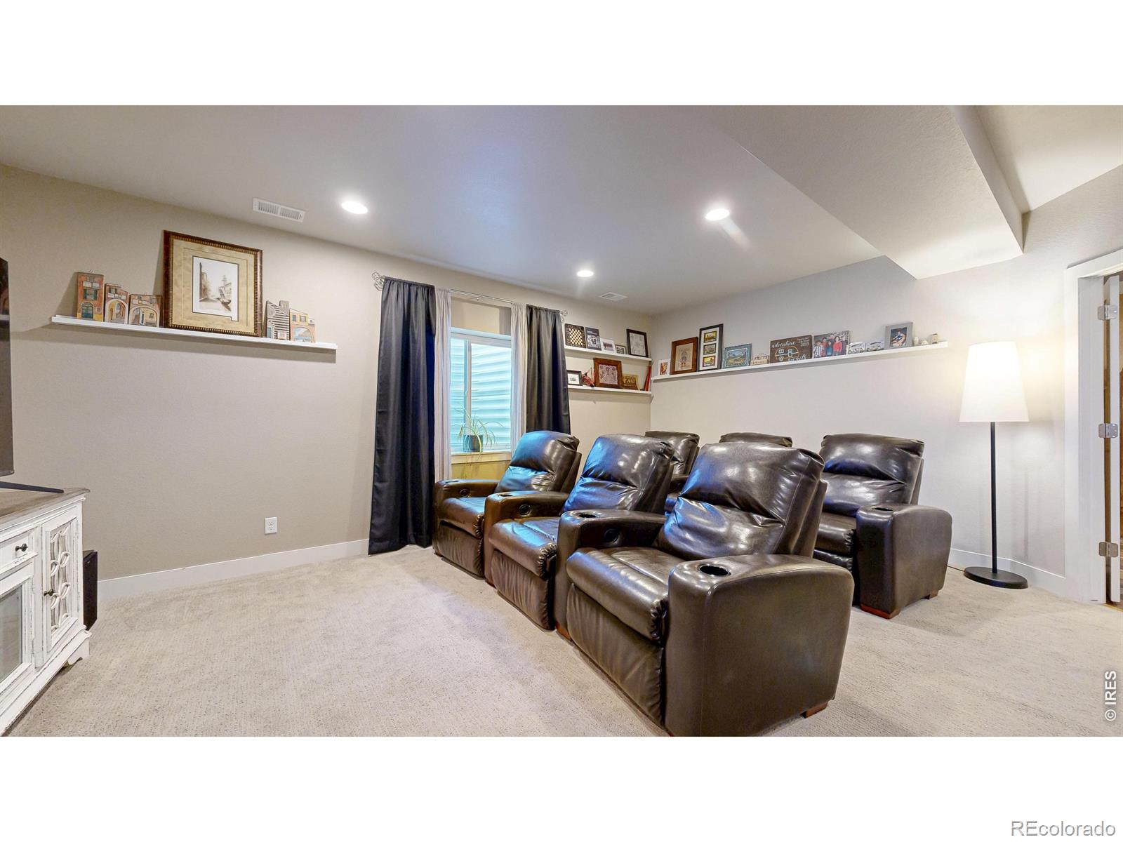 MLS Image #22 for 6990  toponas court,timnath, Colorado