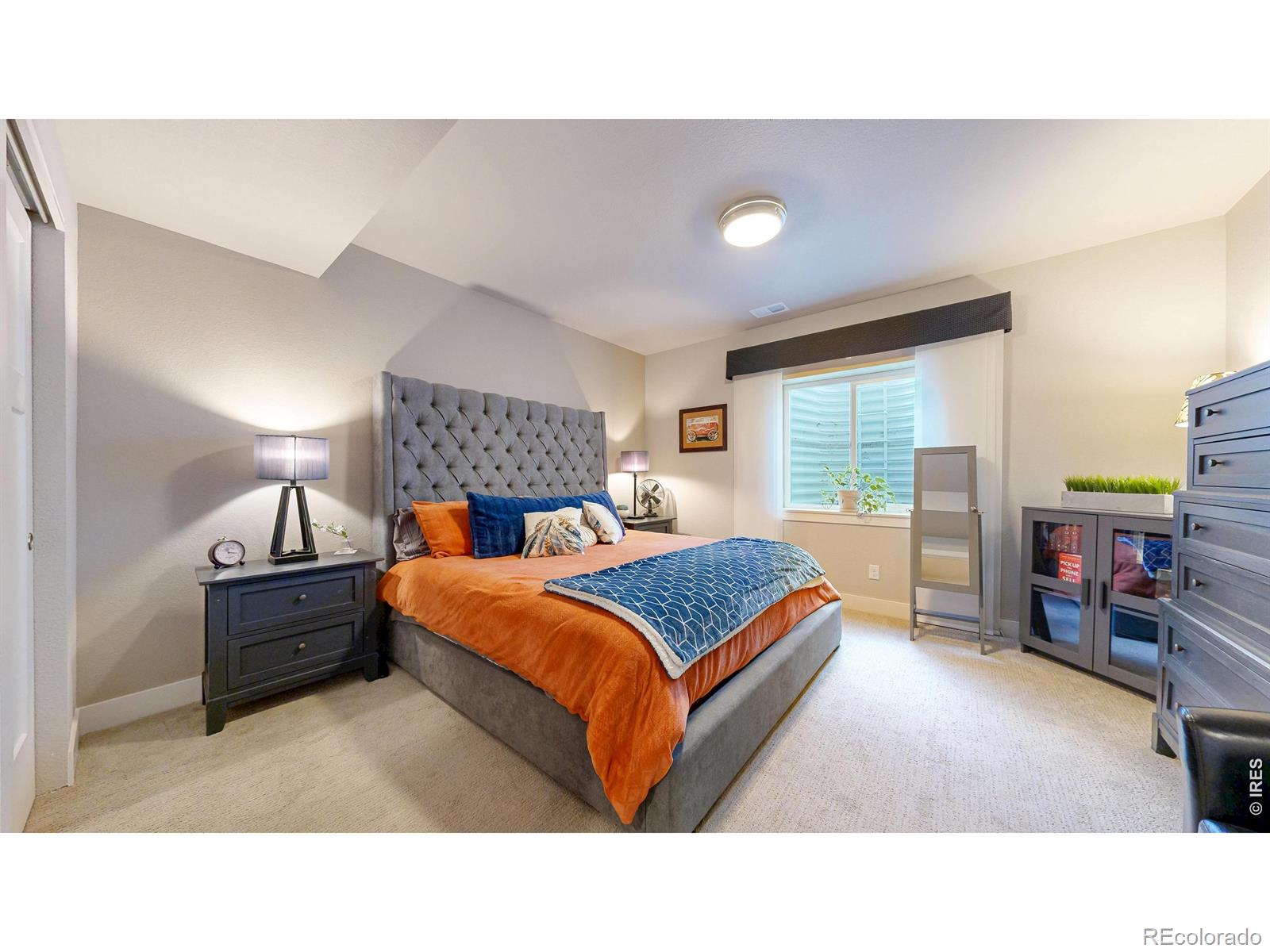 MLS Image #23 for 6990  toponas court,timnath, Colorado
