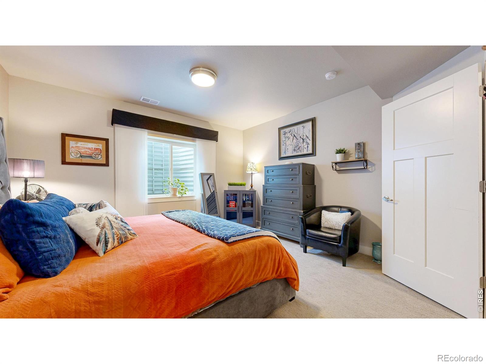 MLS Image #24 for 6990  toponas court,timnath, Colorado