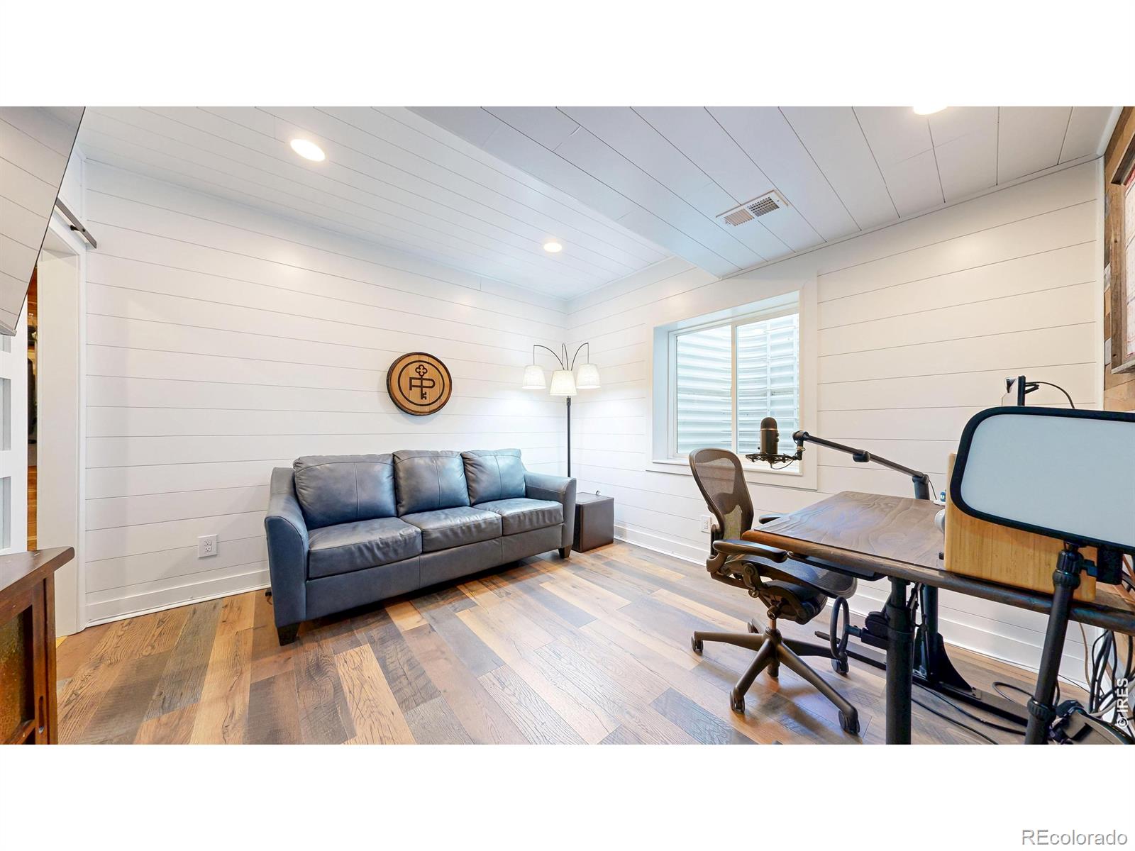MLS Image #25 for 6990  toponas court,timnath, Colorado