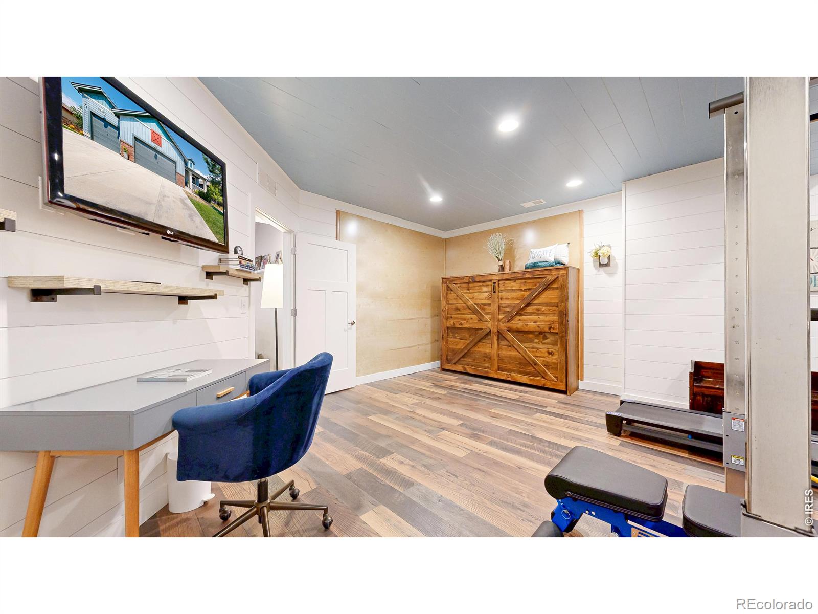 MLS Image #27 for 6990  toponas court,timnath, Colorado