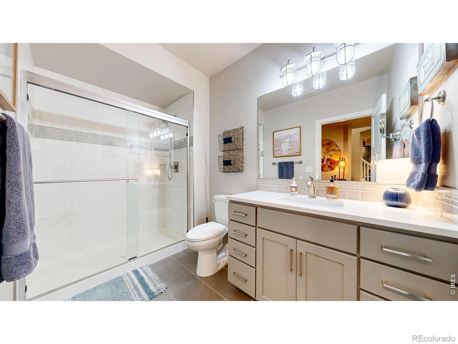 MLS Image #28 for 6990  toponas court,timnath, Colorado