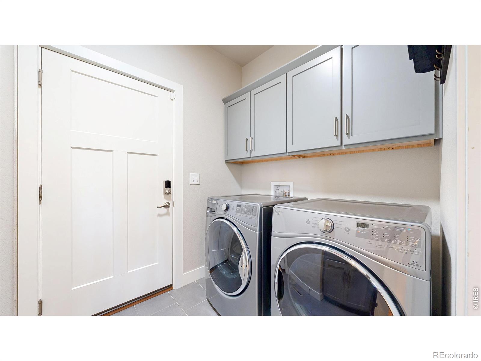 MLS Image #29 for 6990  toponas court,timnath, Colorado