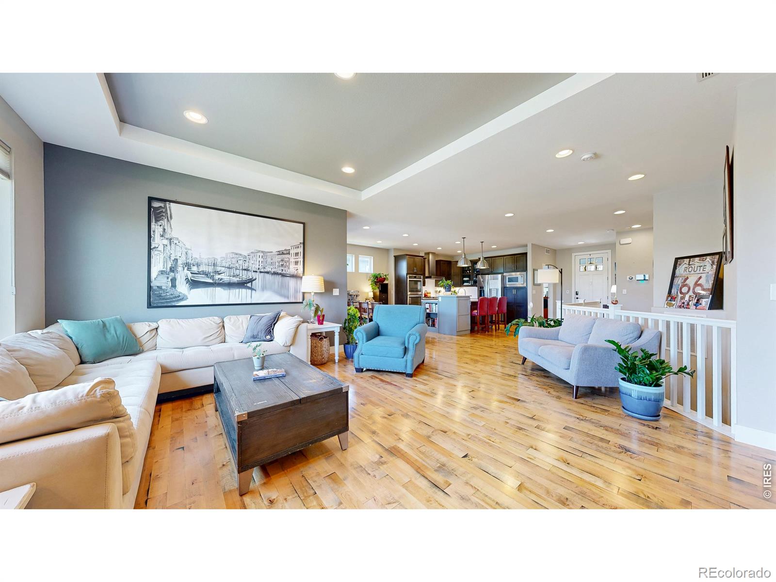 MLS Image #3 for 6990  toponas court,timnath, Colorado