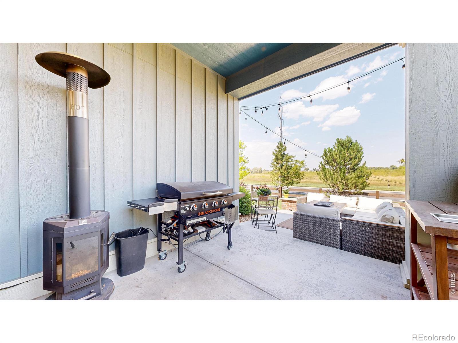 MLS Image #30 for 6990  toponas court,timnath, Colorado