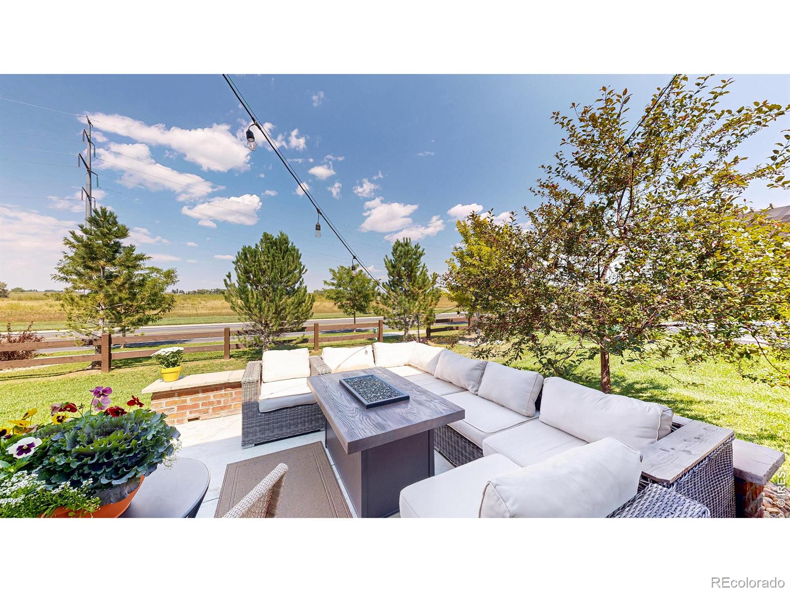 MLS Image #31 for 6990  toponas court,timnath, Colorado