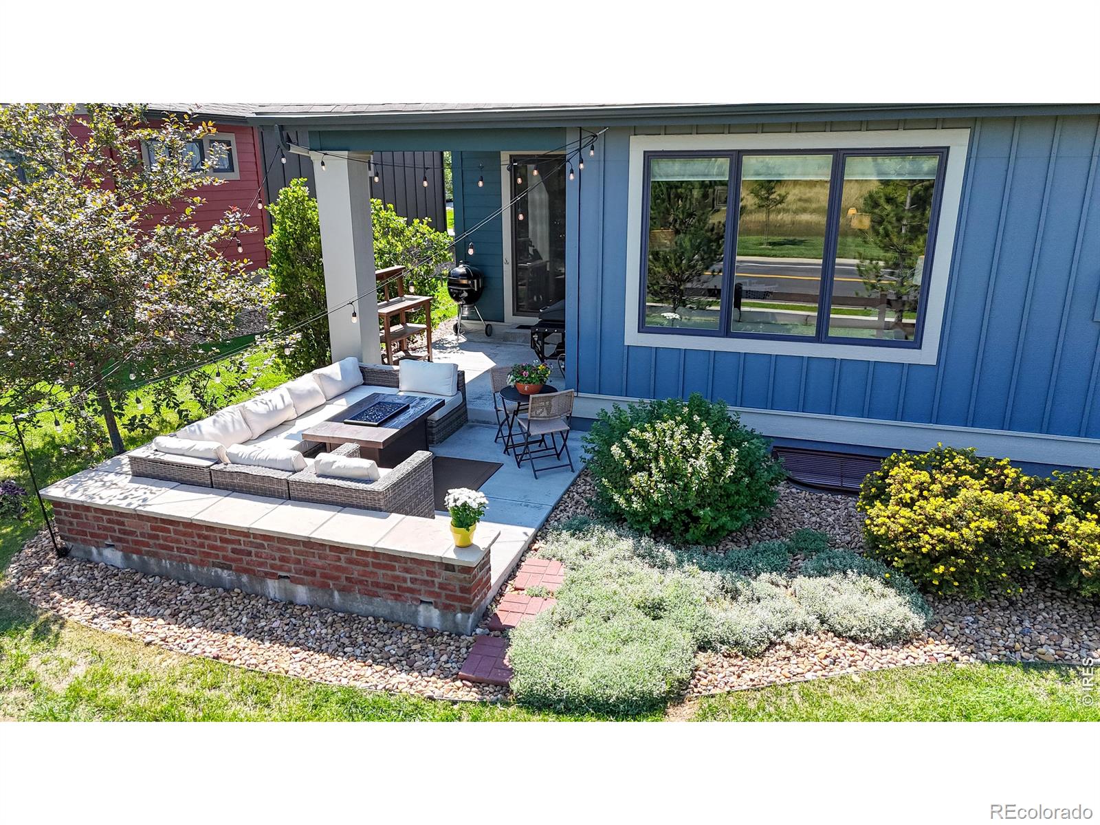 MLS Image #32 for 6990  toponas court,timnath, Colorado