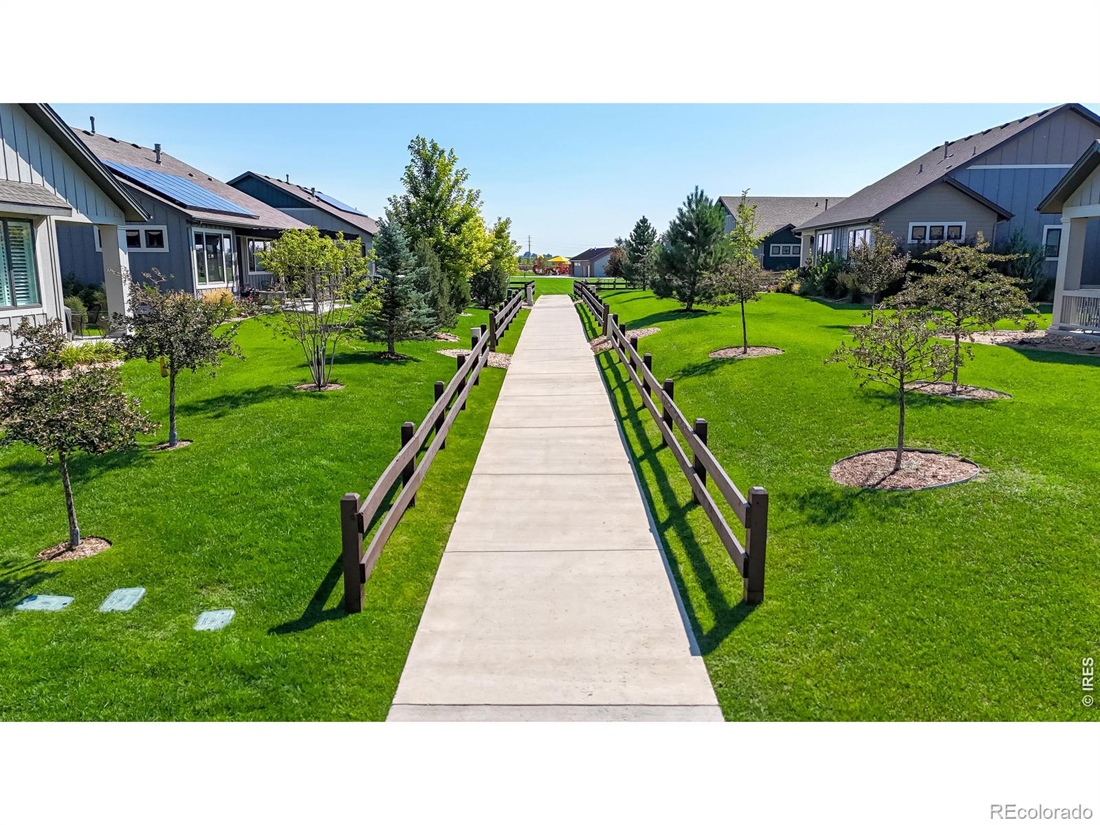 MLS Image #35 for 6990  toponas court,timnath, Colorado
