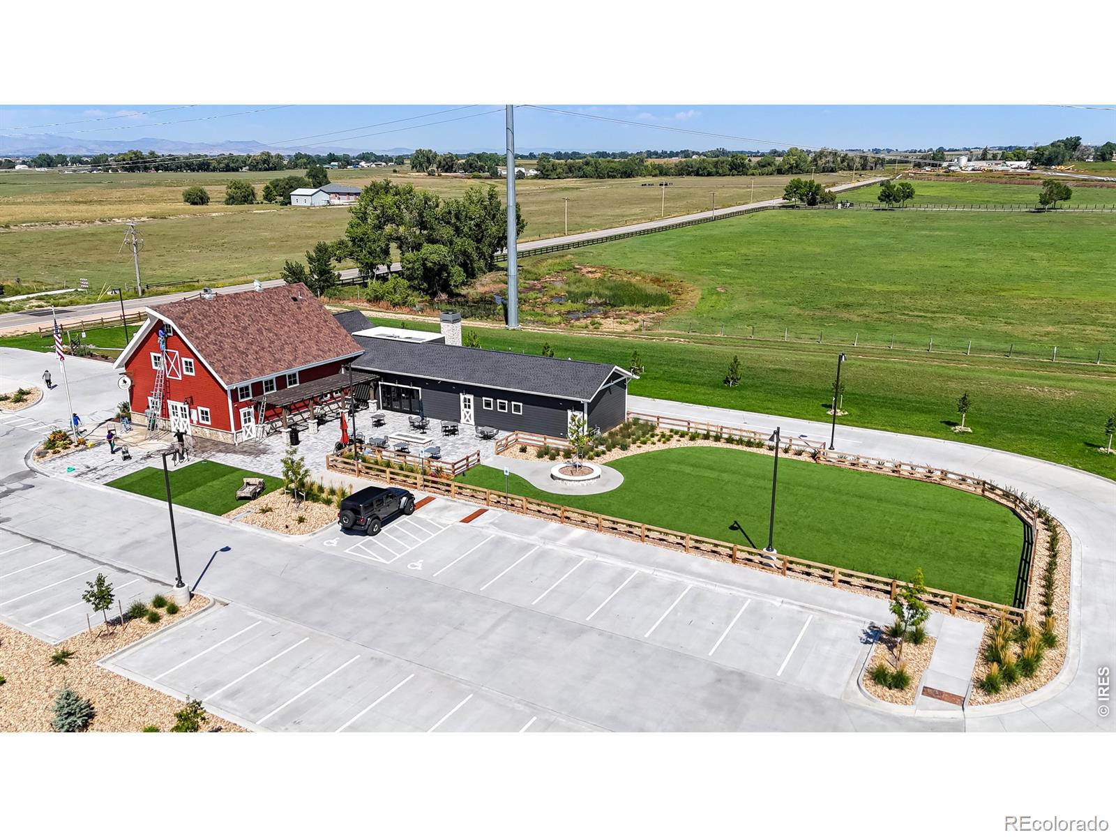 MLS Image #36 for 6990  toponas court,timnath, Colorado