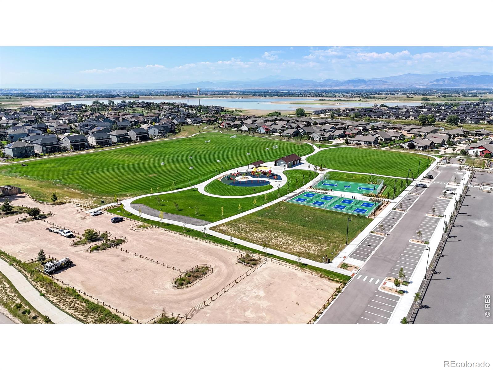 MLS Image #37 for 6990  toponas court,timnath, Colorado