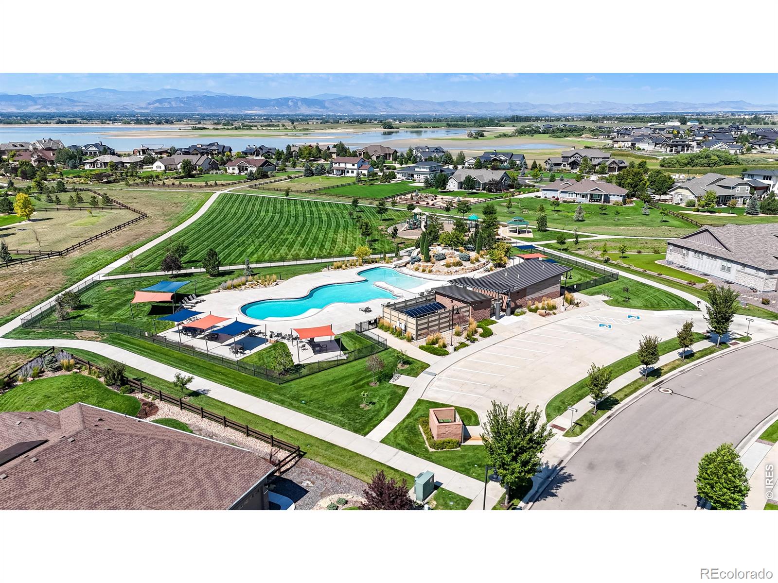 MLS Image #38 for 6990  toponas court,timnath, Colorado