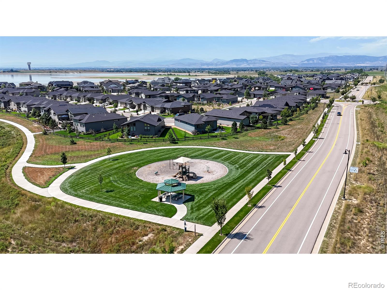 MLS Image #39 for 6990  toponas court,timnath, Colorado