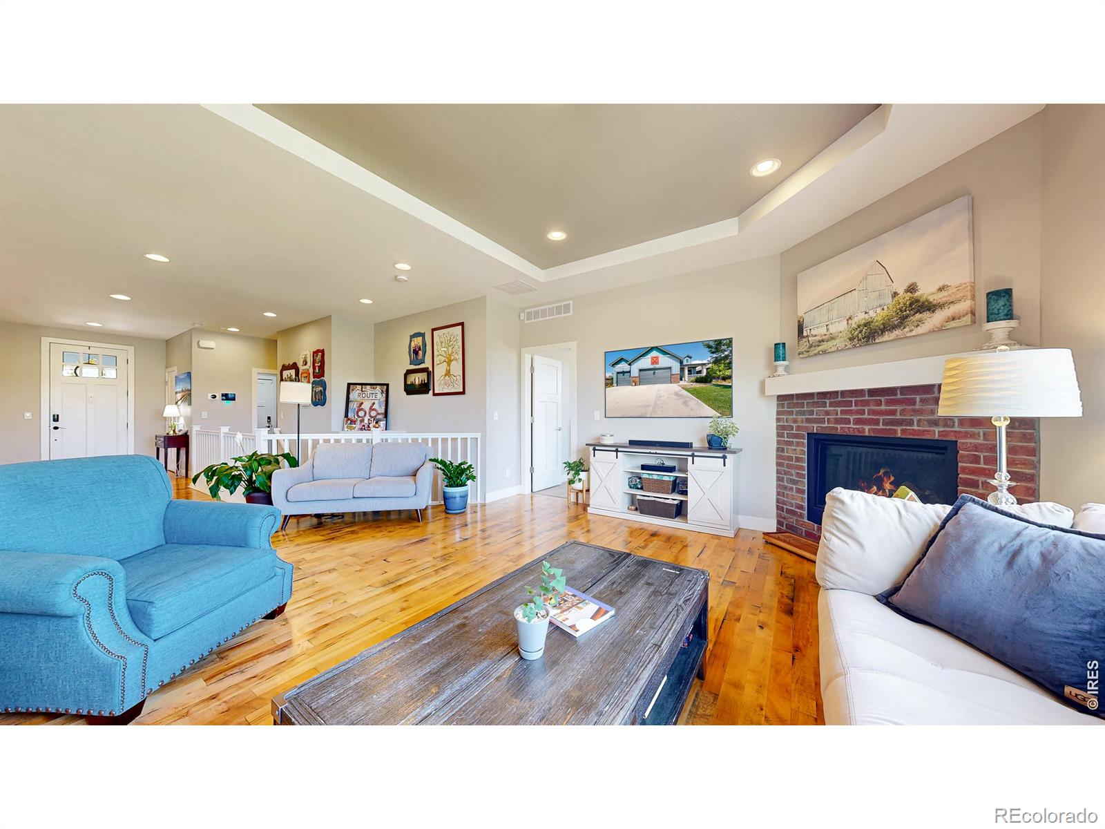 MLS Image #4 for 6990  toponas court,timnath, Colorado