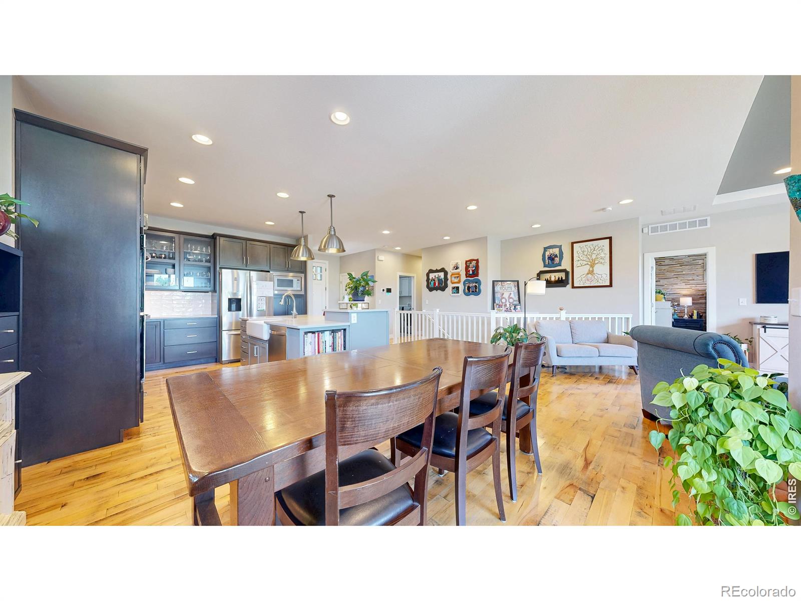 MLS Image #5 for 6990  toponas court,timnath, Colorado