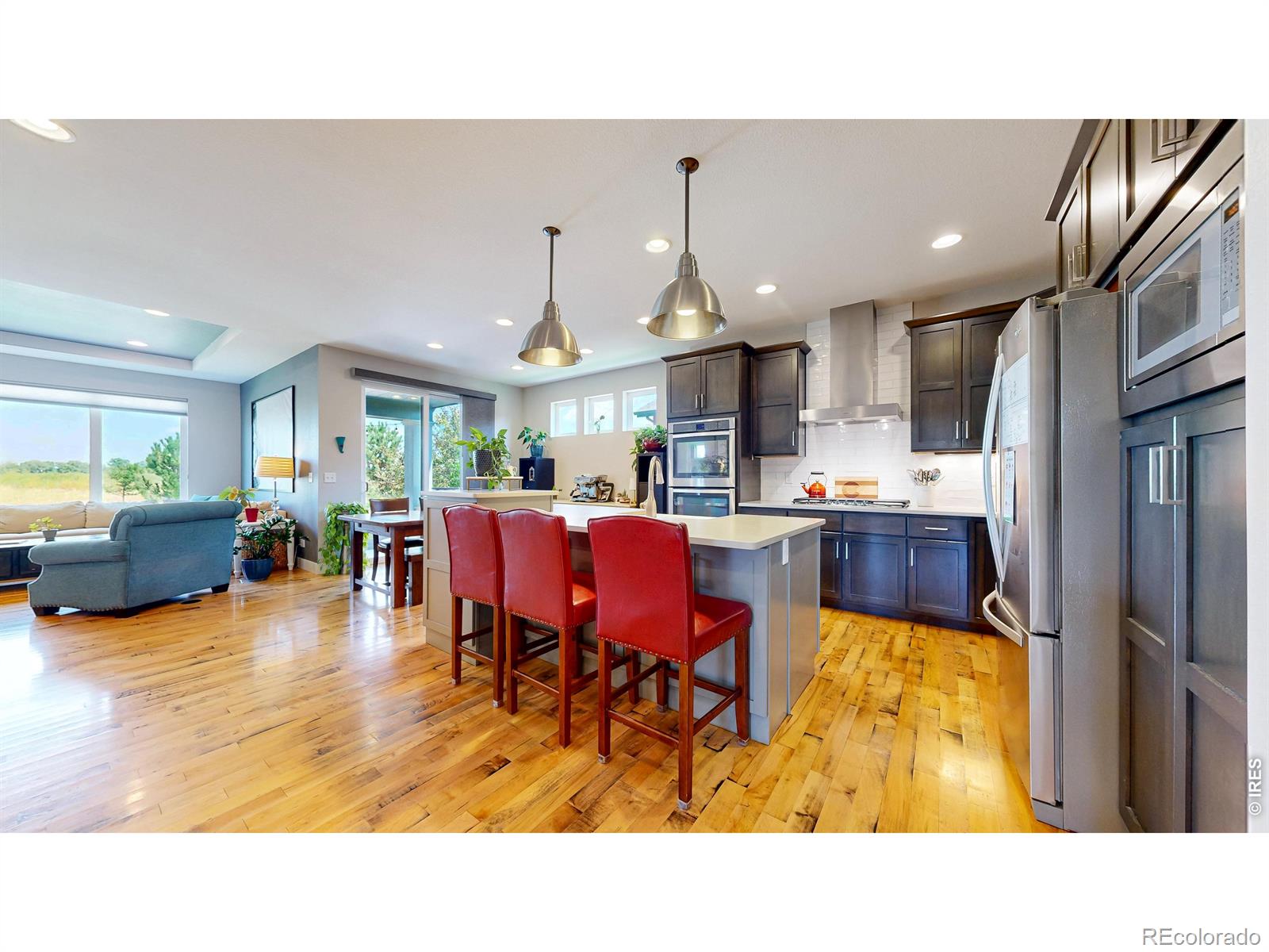 MLS Image #7 for 6990  toponas court,timnath, Colorado