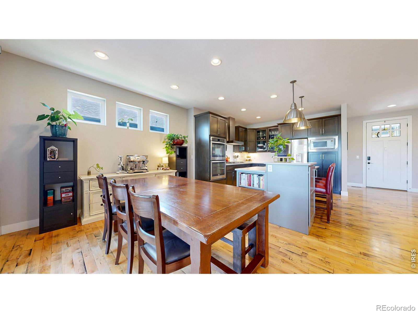 MLS Image #8 for 6990  toponas court,timnath, Colorado