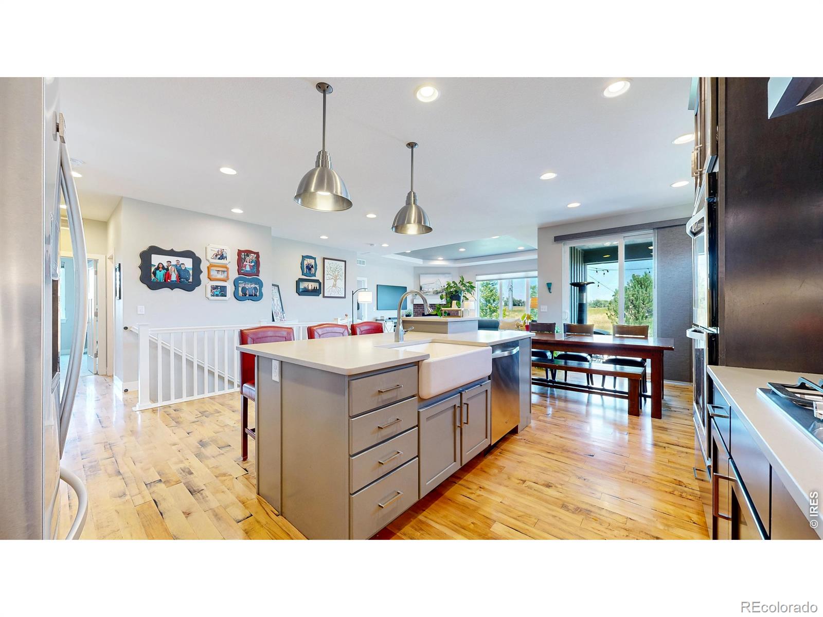 MLS Image #9 for 6990  toponas court,timnath, Colorado