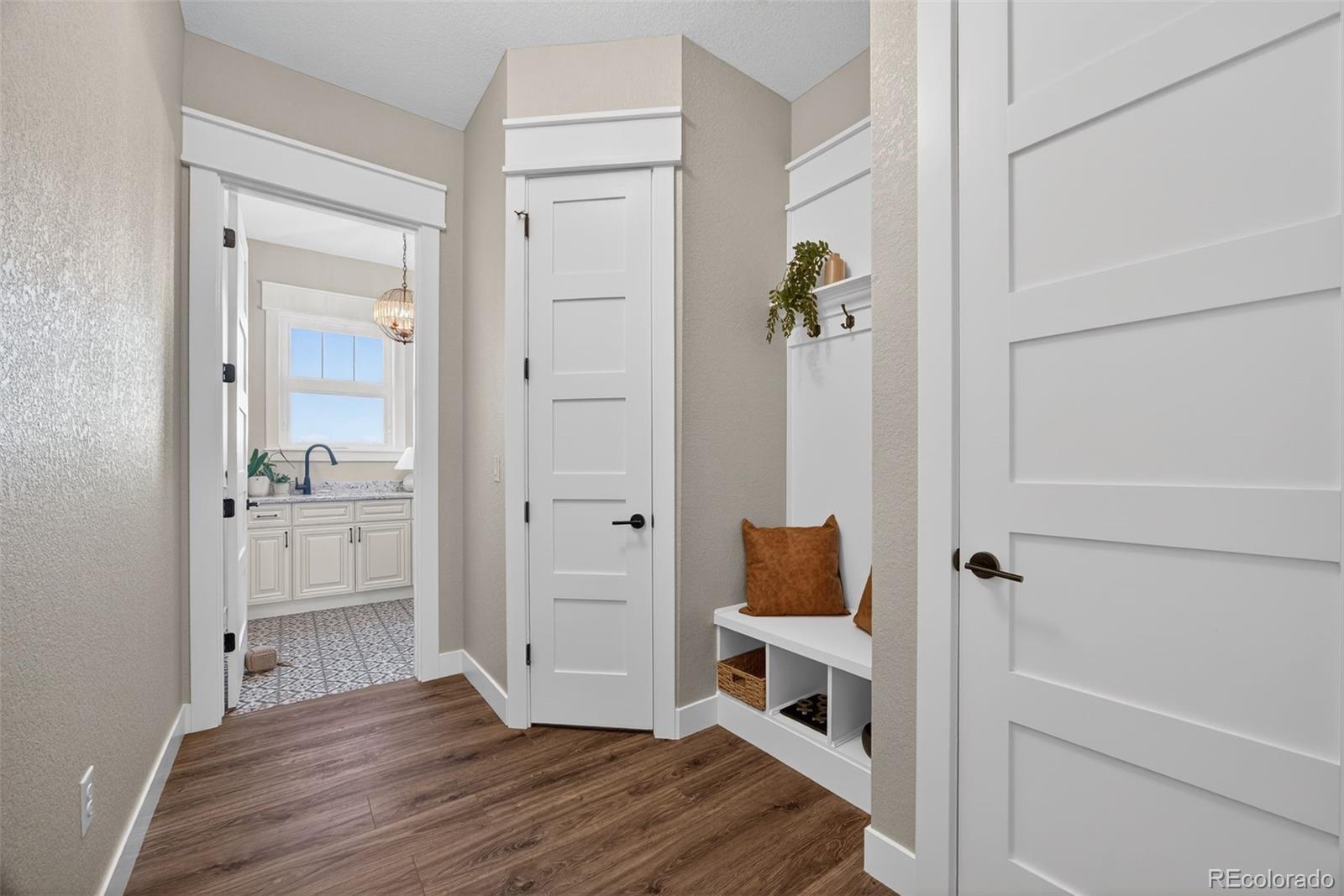 MLS Image #17 for 3444  antelope ridge trail,parker, Colorado