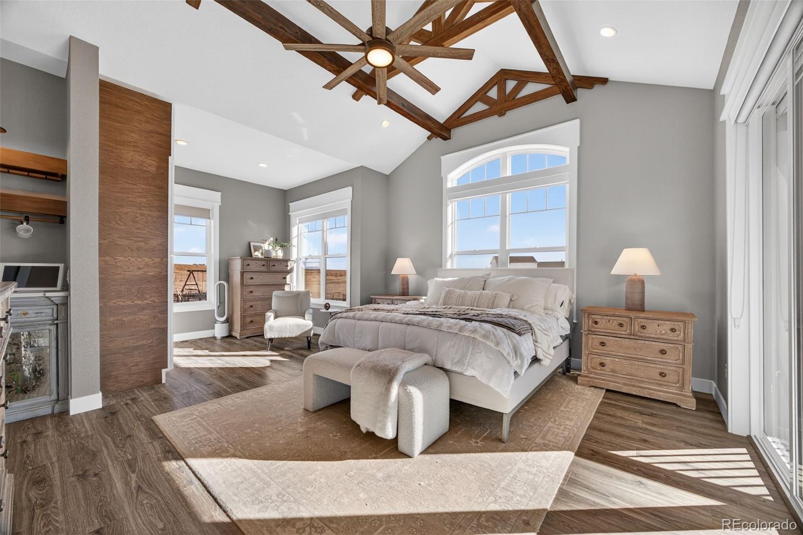 MLS Image #18 for 3444  antelope ridge trail,parker, Colorado