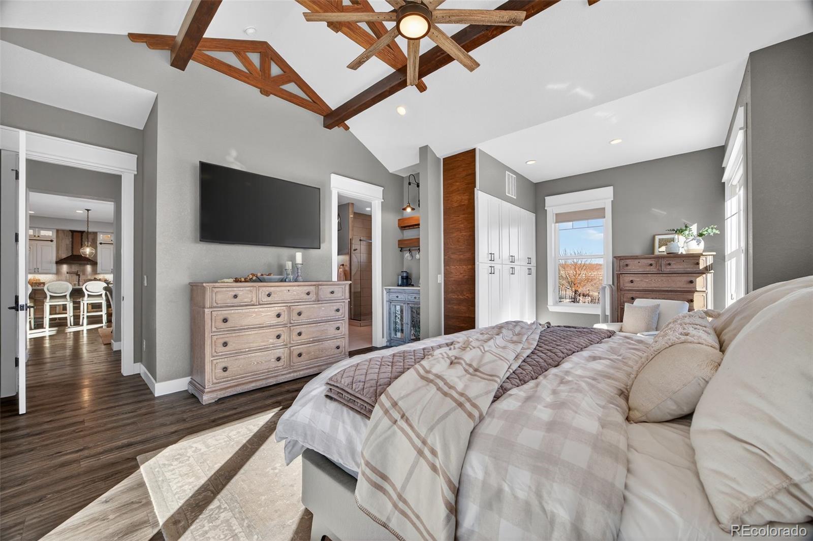 MLS Image #19 for 3444  antelope ridge trail,parker, Colorado