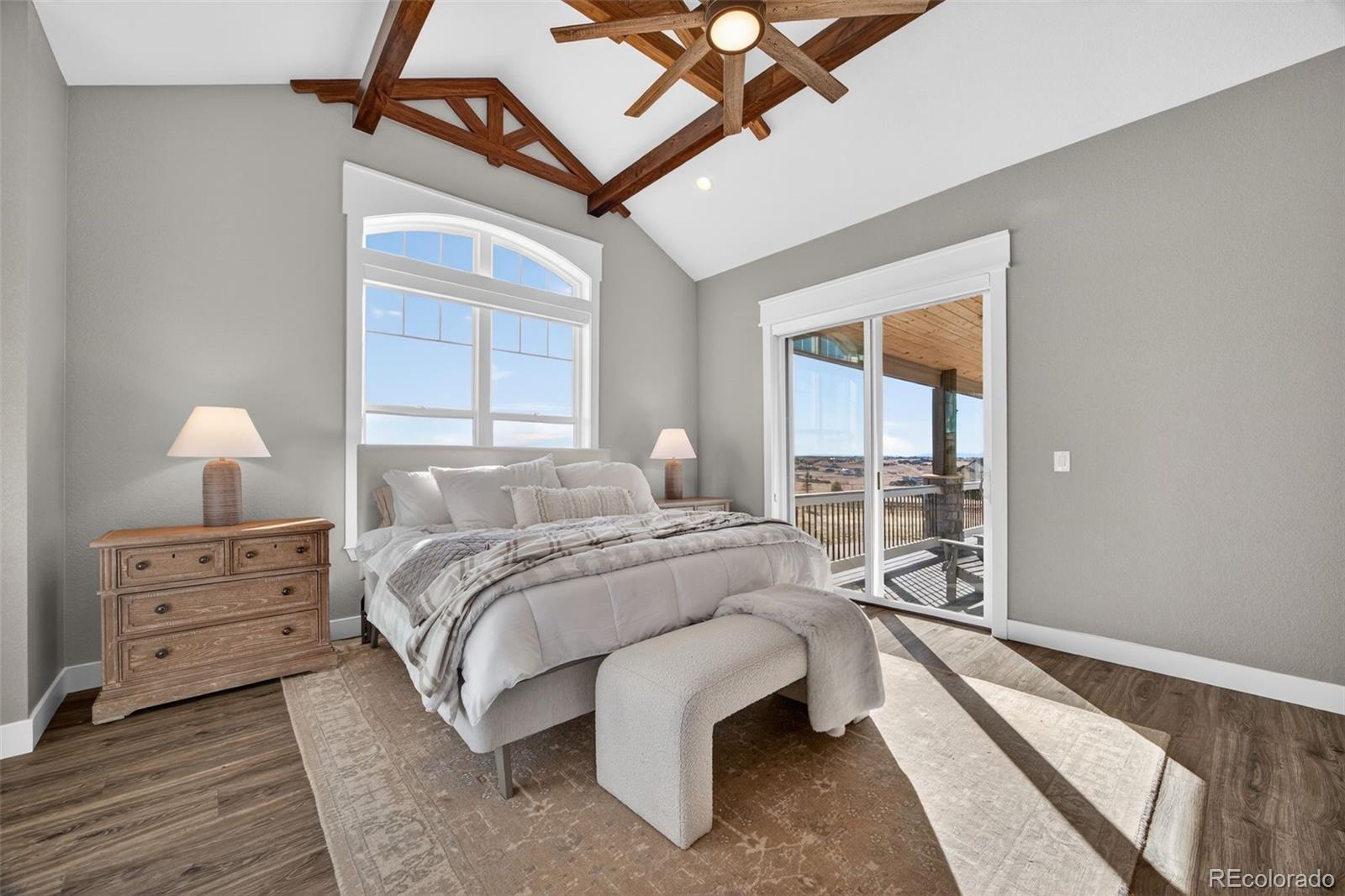 MLS Image #20 for 3444  antelope ridge trail,parker, Colorado